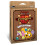 Adventure Time Card Wars Hero Pack # 1 1