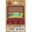 Adventure Time Card Wars Hero Pack # 1 4