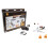 Daron UPS Airport Playset  Brown 1
