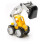 SmartMax Power Vehicles - Ensemble complet 3
