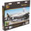 Daron UPS Airport Playset  Brown 4