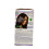 Traitement doux relaxant Twin Pak NO-lye 2