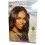 Traitement doux relaxant Twin Pak NO-lye 1