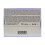 Traitement doux relaxant Twin Pak NO-lye 4