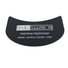 Hair Illusion Haaransatz-Optimierer