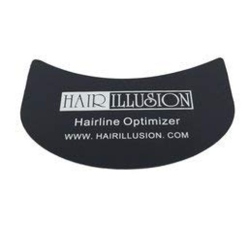 Hair Illusion Haaransatz-Optimierer