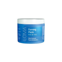 LOMA Vormpasta 3 Ounce
