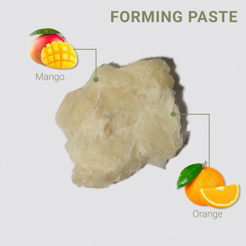 LOMA Vormpasta 3 Ounce 1