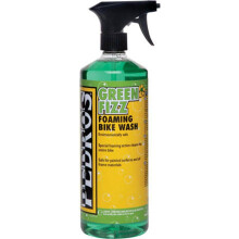 Pedro's Green Fizz Schuimreiniger E? Kleur 1L