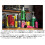 Lavado de Bicicletas Pedro's (16oz/470ml) 3