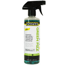 Lavado de Bicicletas Pedro's (16oz/470ml)