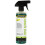 Lavado de Bicicletas Pedro's (16oz/470ml) 1