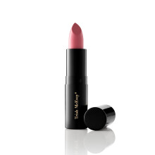 Trish McEvoy Easy Lip Color in tonalit perfetta rosa 0,12 once / 3,5 g