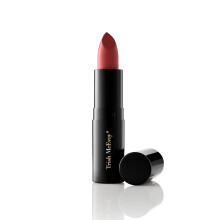 Trish McEvoy Easy Lip Color in tonalit Vixen 0,12 oz / 3,5 g