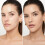 Trish McEvoy Gorgeous Foundation: Shade 4LN 30ml/1 oz 2