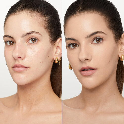 Trish McEvoy Gorgeous Foundation: Shade 4LN 30ml/1 oz 1