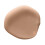 Trish McEvoy Gorgeous Foundation: Shade 4LN 30ml/1 oz 3