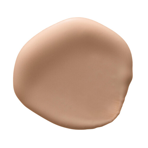 Trish McEvoy Gorgeous Foundation: Shade 4LN 30ml/1 oz 2
