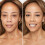 Trish McEvoy Gorgeous Foundation: Shade 7MO  30ml/1 oz 2