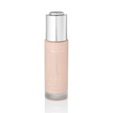 Trish McEvoy Splendido fondamento: tonalit 4ln 30ml/1 oz