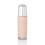 Trish McEvoy Gorgeous Foundation: Shade 4LN 30ml/1 oz 1