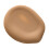 Trish McEvoy Gorgeous Foundation: Shade 7MO  30ml/1 oz 3