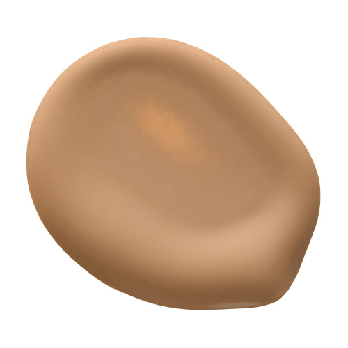 Trish McEvoy Gorgeous Foundation: Shade 7MO 30ml/1 oz 2