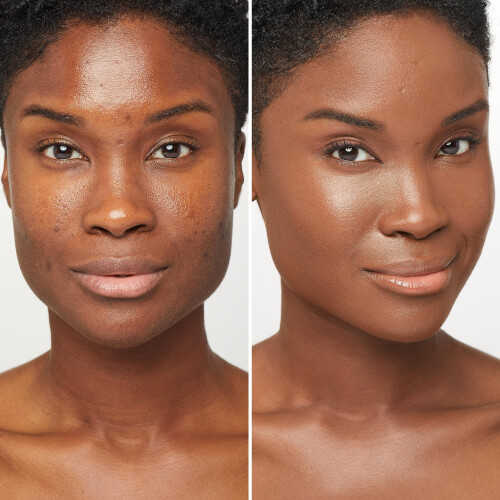 Trish McEvoy Gorgeous Foundation: Shade 12DN 30ml/1 oz 1
