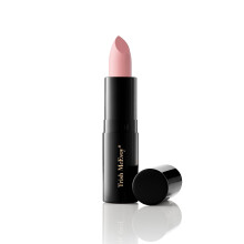 Trish McEvoy Easy Lip Color in shade Dolled Up 0.12 oz. / 3.5 g