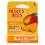Burt's Bees Burt's Bees hydraterende lippenbalsem mango 0,15 oz (pak van 12) 1