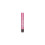 Burt's Bees Burt's Bees Lip Shimmer Strawberry 0,09 Unzen (4er-Pack) 2