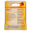 Burt's Bees Burt's Bees hydraterende lippenbalsem mango 0,15 oz (pak van 12) 2