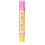 Burt's Bees Burt's Bees Lip Shimmer Strawberry 0,09 Unzen (4er-Pack) 1