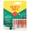 Burt's Bees Burts abees holiday minis lvres baum 3 comptes 1 ea 1