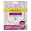 Maschera per occhi Burt's Bees Hydrogel Rinnovante Naturale 1