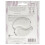 Maschera per occhi Burt's Bees Hydrogel Rinnovante Naturale 2