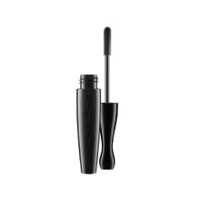 MAC Mascara In Extreme Dimension 3D Black Lash, Dikke Oogmake-up, 1 Stuk