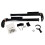 Dometic Luifel Hardware 1