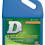 Dometic Luifel Hardware 2