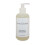 KarmaCeuticles Dermaclenz Liquid Cleanser 8 oz. 1