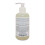KarmaCeuticles Dermaclenz Liquid Cleanser 8 oz. 2