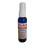 Pros-Aide Remover (2 oz) 1
