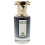 Penhaligon's Penhaligon The Blazing Mister Sam Uomo - 75 ml EDP Spray 2