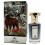 Penhaligon's Penhaligon The Blazing Mister Sam Uomo - 75 ml EDP Spray 4