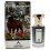 Penhaligon's Penhaligon The Blazing Mister Sam Uomo - 75 ml EDP Spray 3