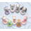 Stephen Joseph Ring Rattle, Hase 4