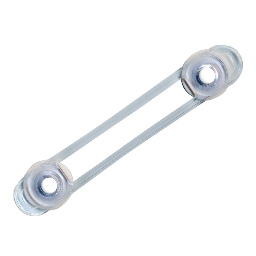 Dreambaby Multi-Purpose Latch
