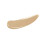 Bourjois 123 PERFECT Foundation 55 3
