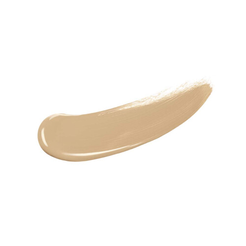 Bourjois 123 PERFECT Foundation 55 2