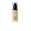 Bourjois 123 PERFECT Foundation 55 1